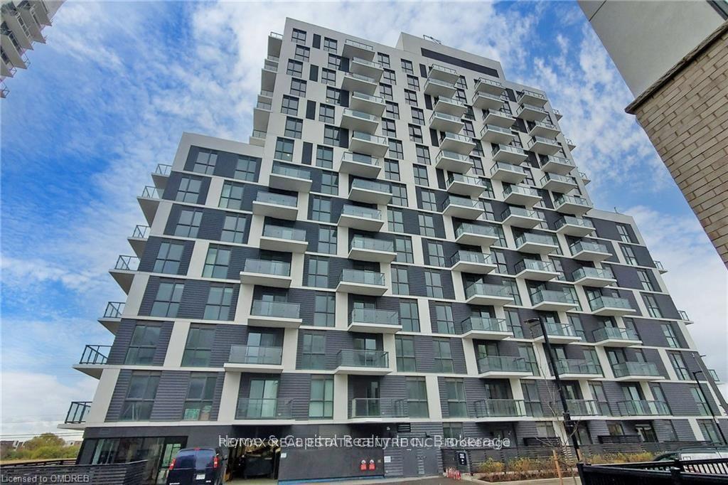 345 Wheat Boom Drive #102 ##102, Oakville — Condo for sale, photo 1