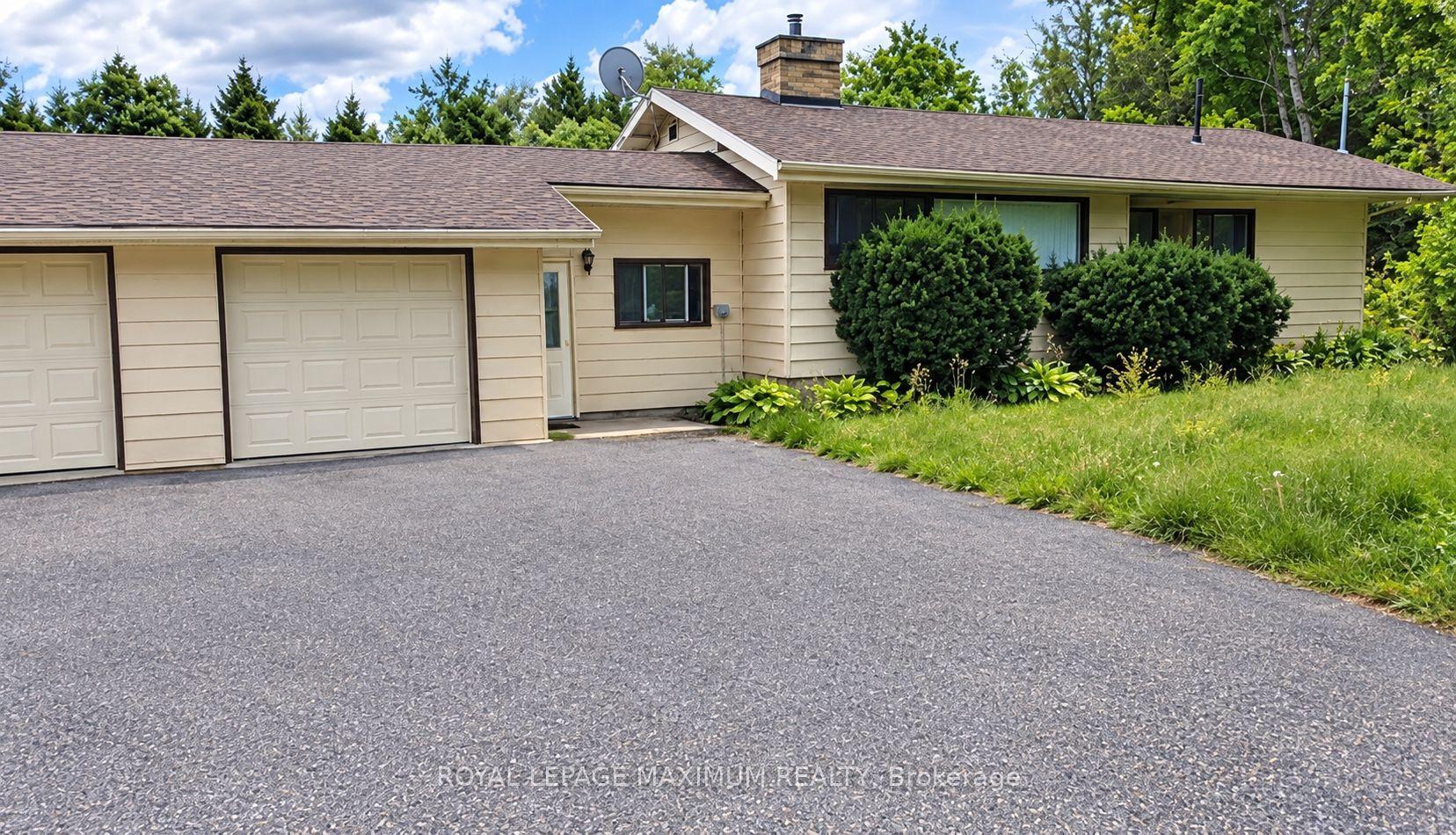 6923 Highway 9 Highway, Caledon — Detached for sale, photo 1