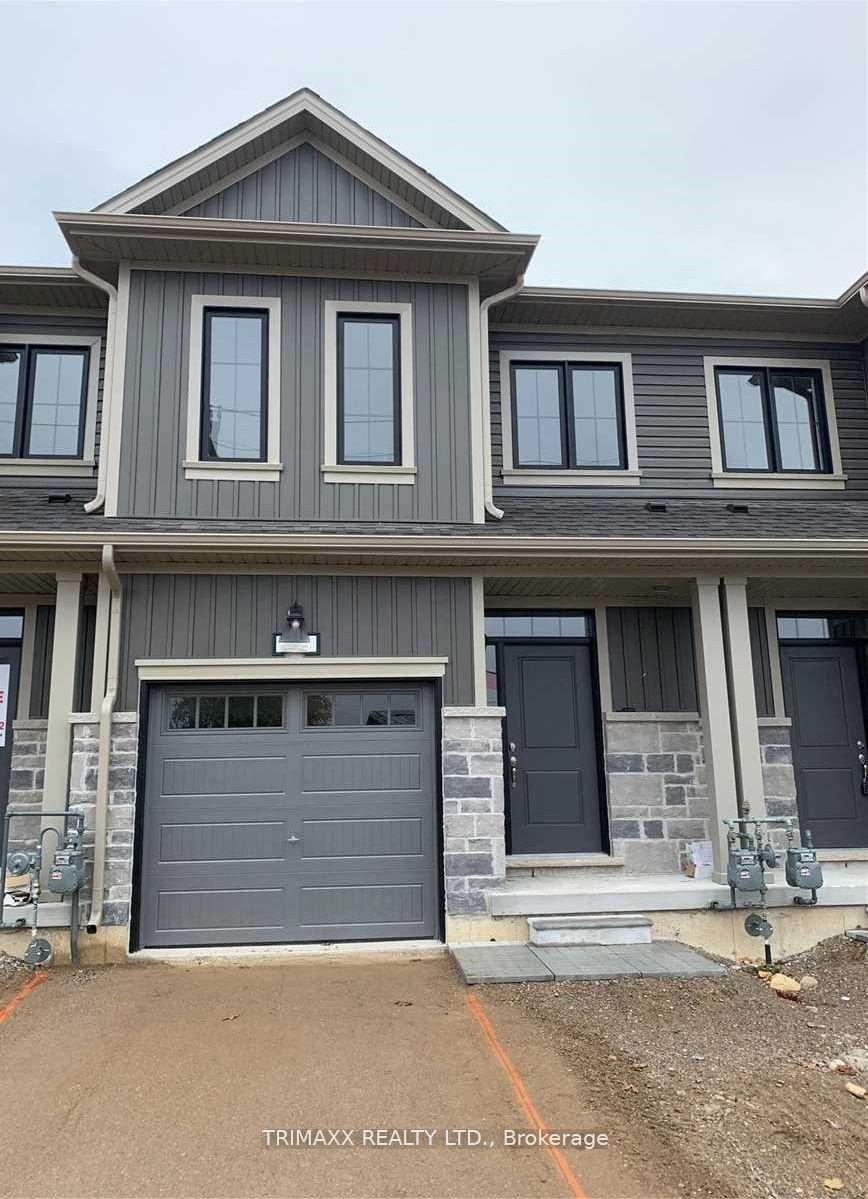 200 Middleton Street — photo 1