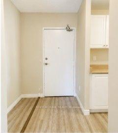 1584 Ernest Avenue 307 #307, London South — Condo for sale, photo 1