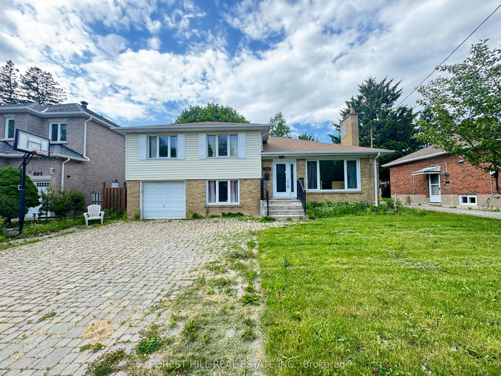 174 Mckee Avenue — photo 1