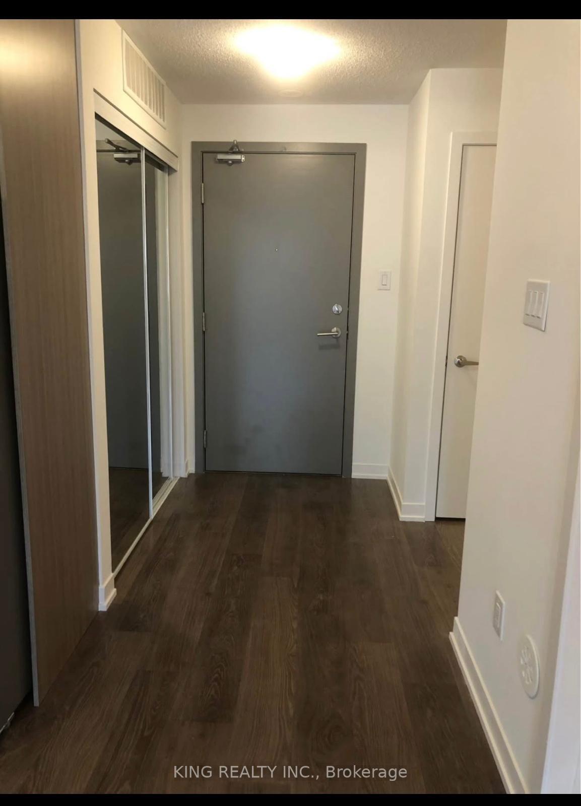 5131 Sheppard Avenue E 211 #211, Toronto — Condo for lease, photo 1