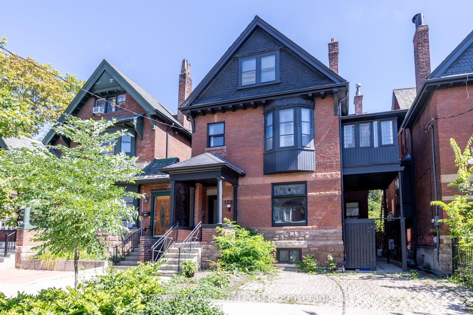 135 Madison Avenue — photo 1