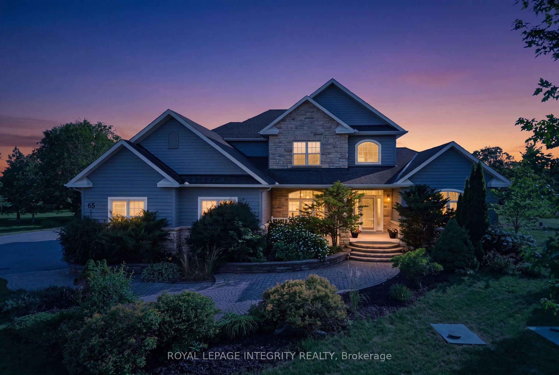 562 Pennycross Lane, Carp - Huntley Ward — Detached for sale, photo 1