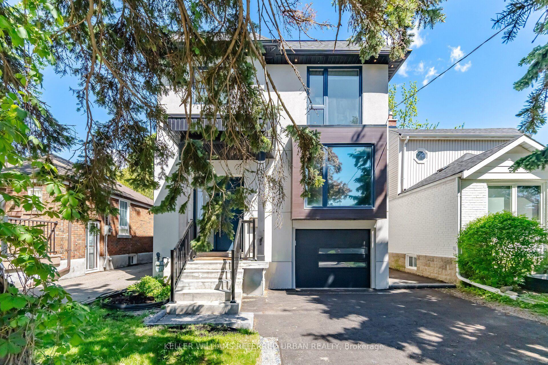56 Elma Street — photo 1