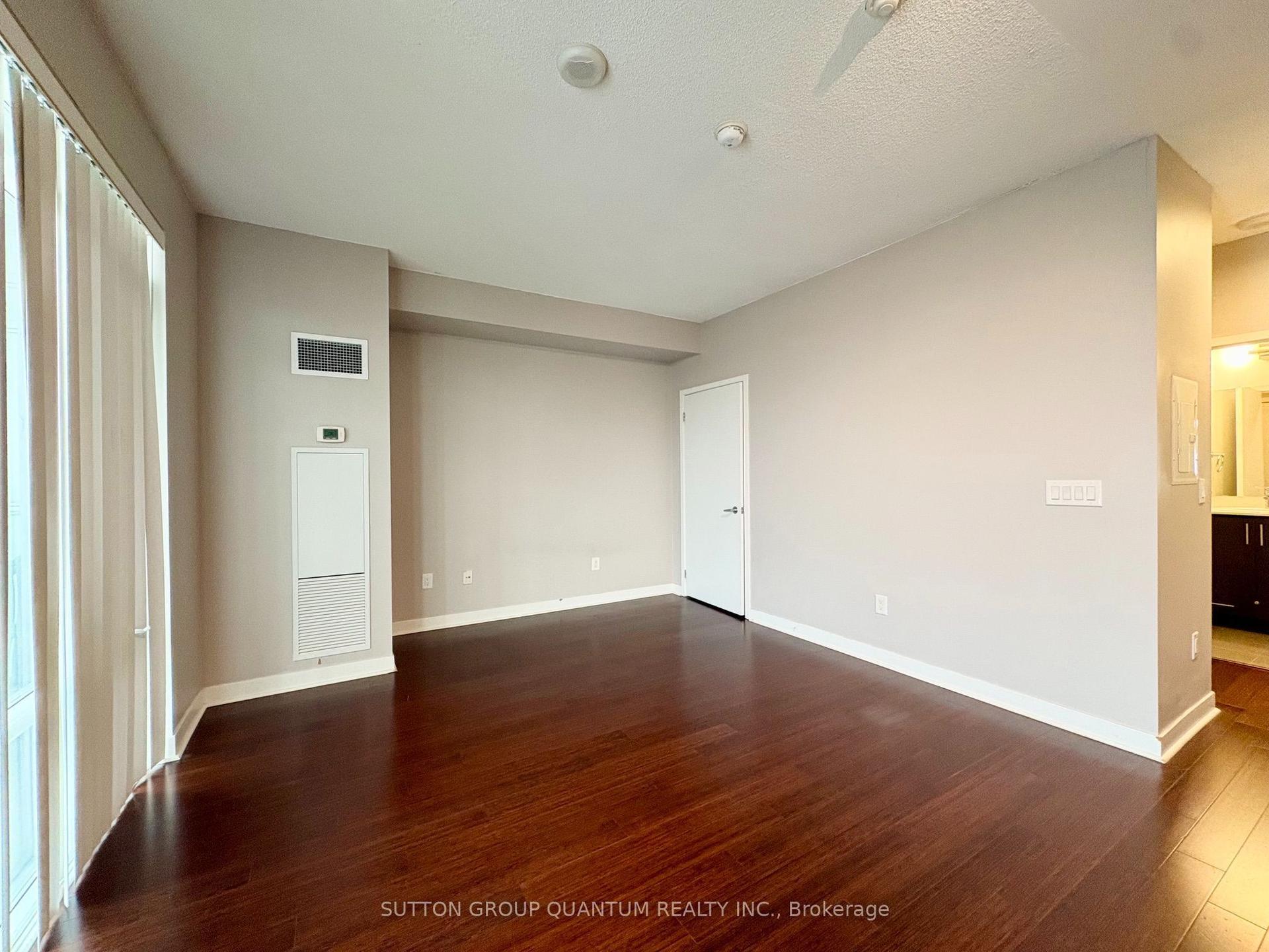 360 Square One Drive 2501 #2501, Mississauga — Condo for lease, photo 1
