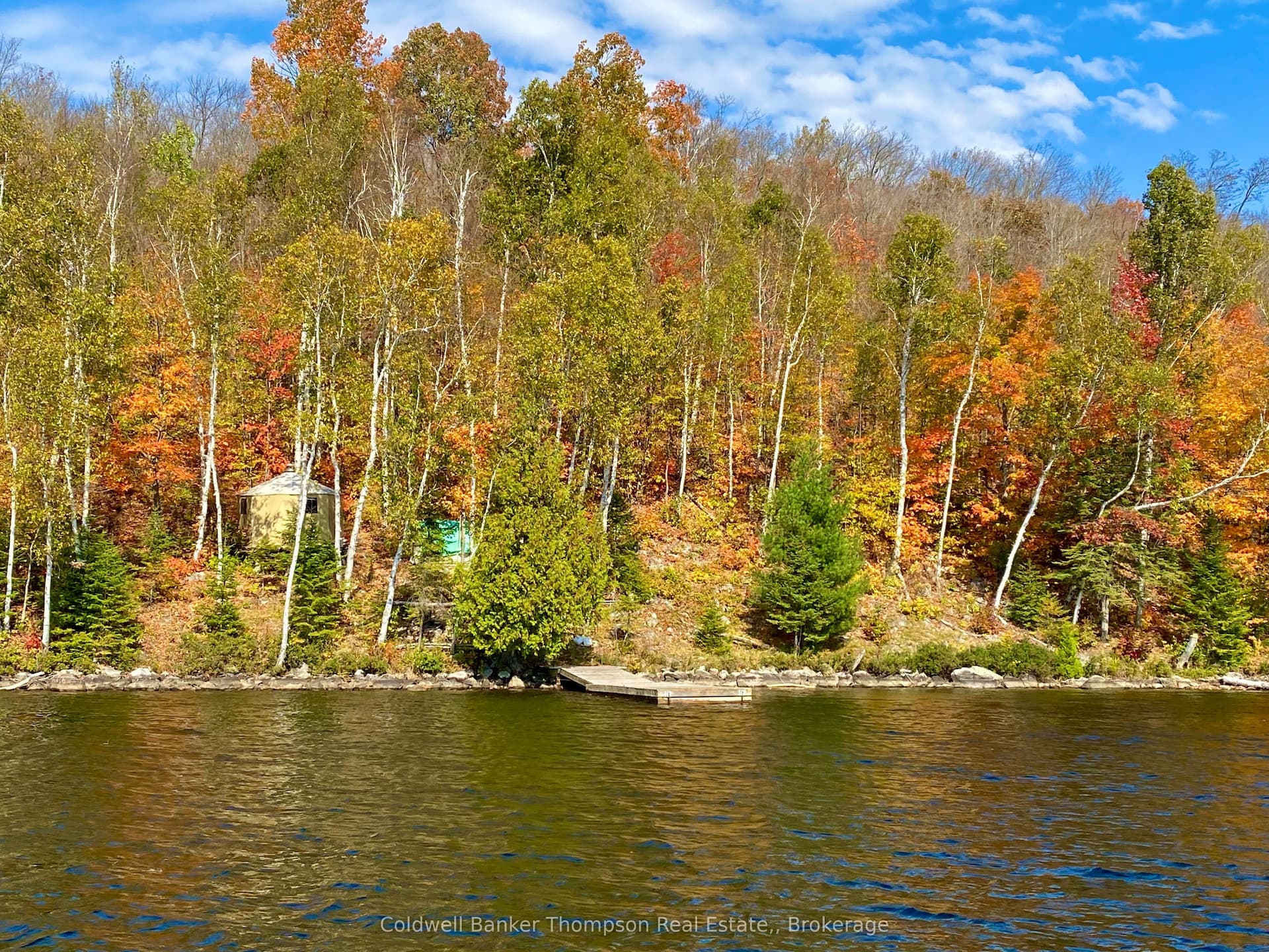 0 Little Long Lake N/A S — photo 1