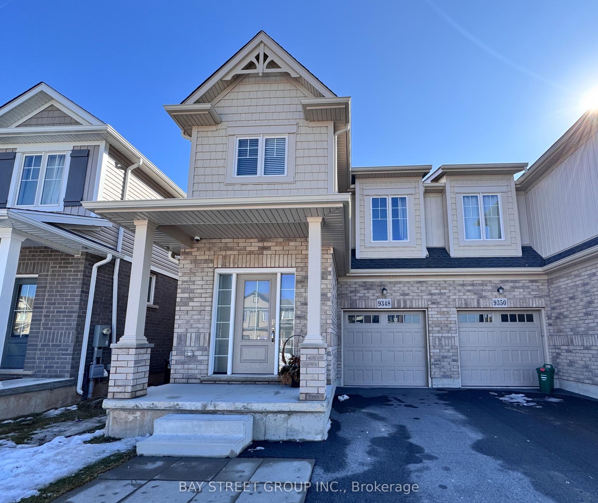 9348 White Oak Avenue — photo 1
