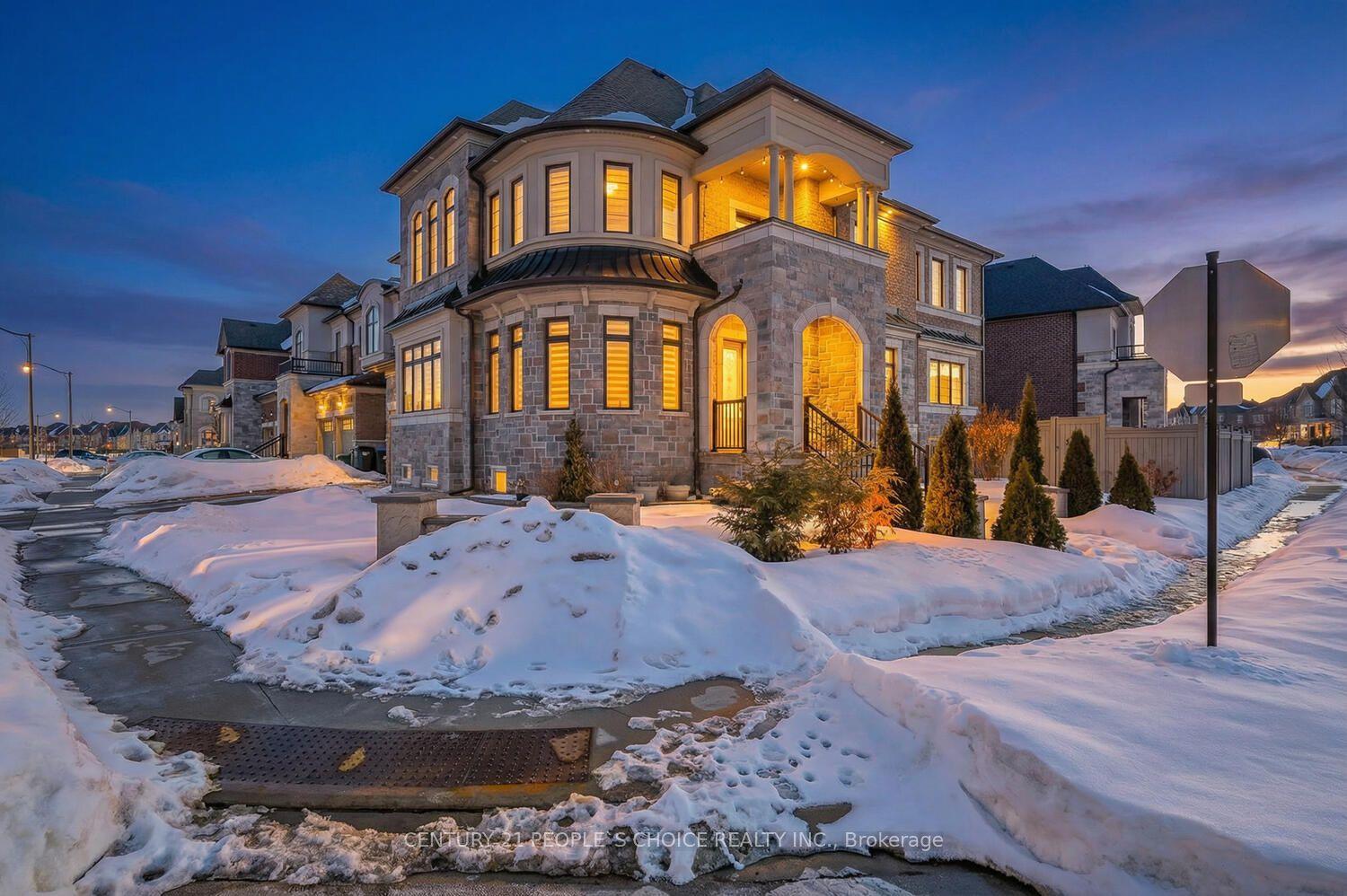 1 Carl Finlay Drive — photo 1