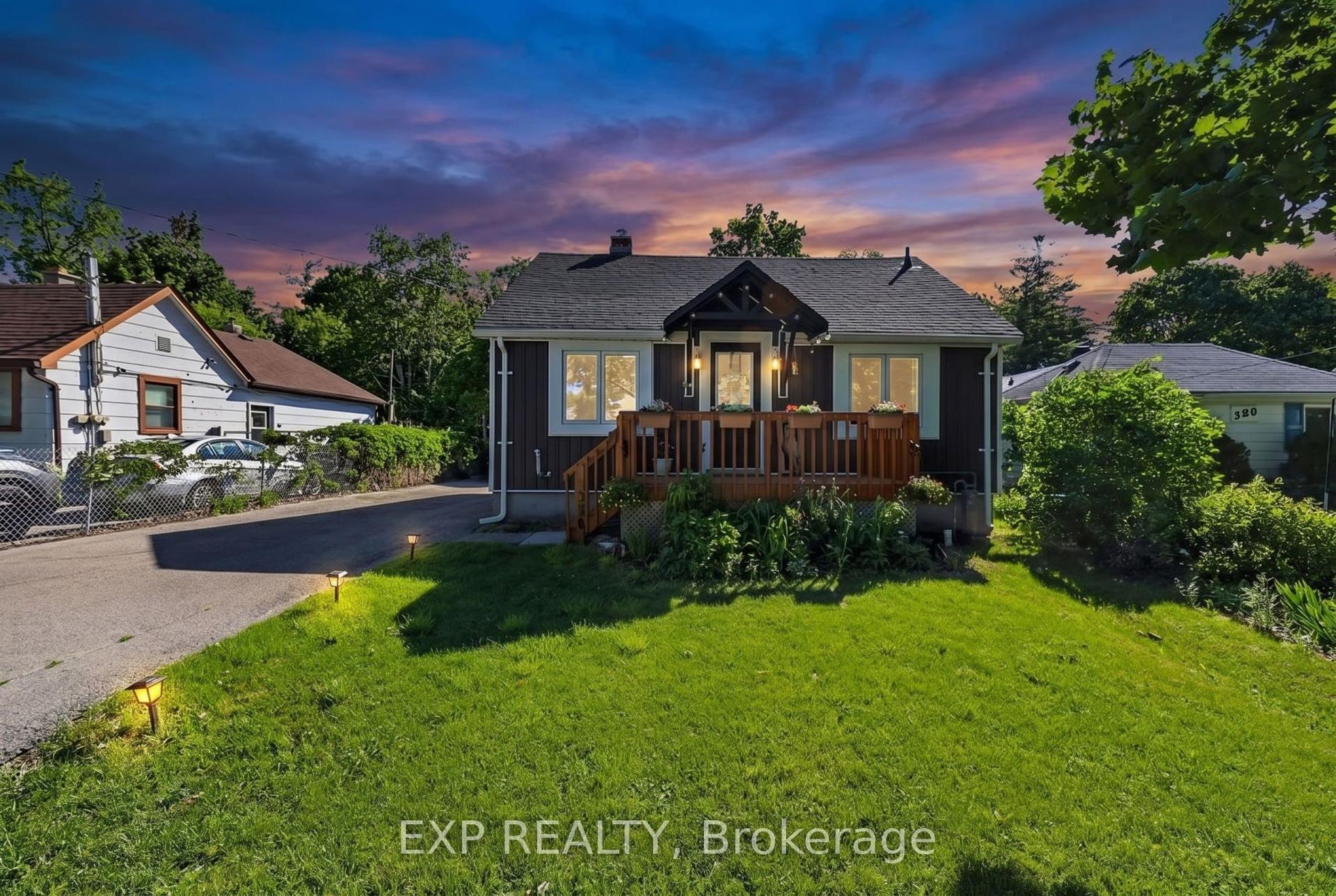 370 Gill Street — photo 1