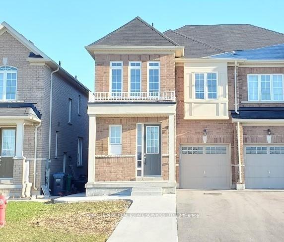 39 Venza Crescent — photo 1