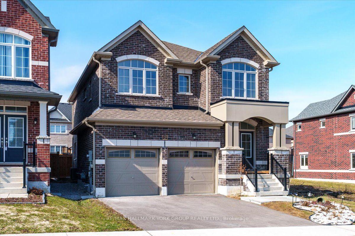 1310 Broderick Street — photo 1