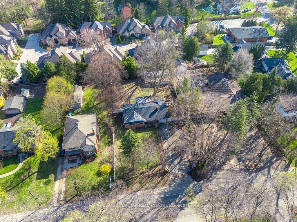 759 King Road — photo 1