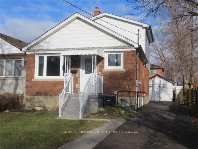 30 Elder Avenue — photo 1