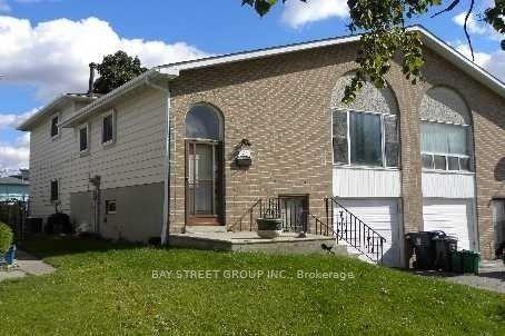 72 Parkdene Court E (Lower) #(Lower) — photo 1