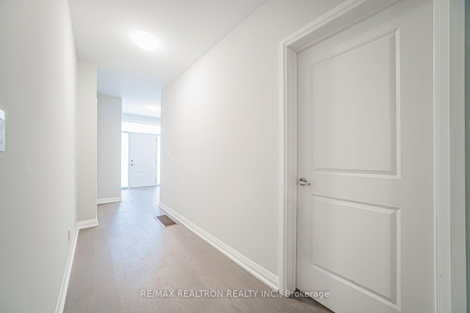 260 Eagle Street 21 #21, Newmarket — Townhouse for sale, photo 8