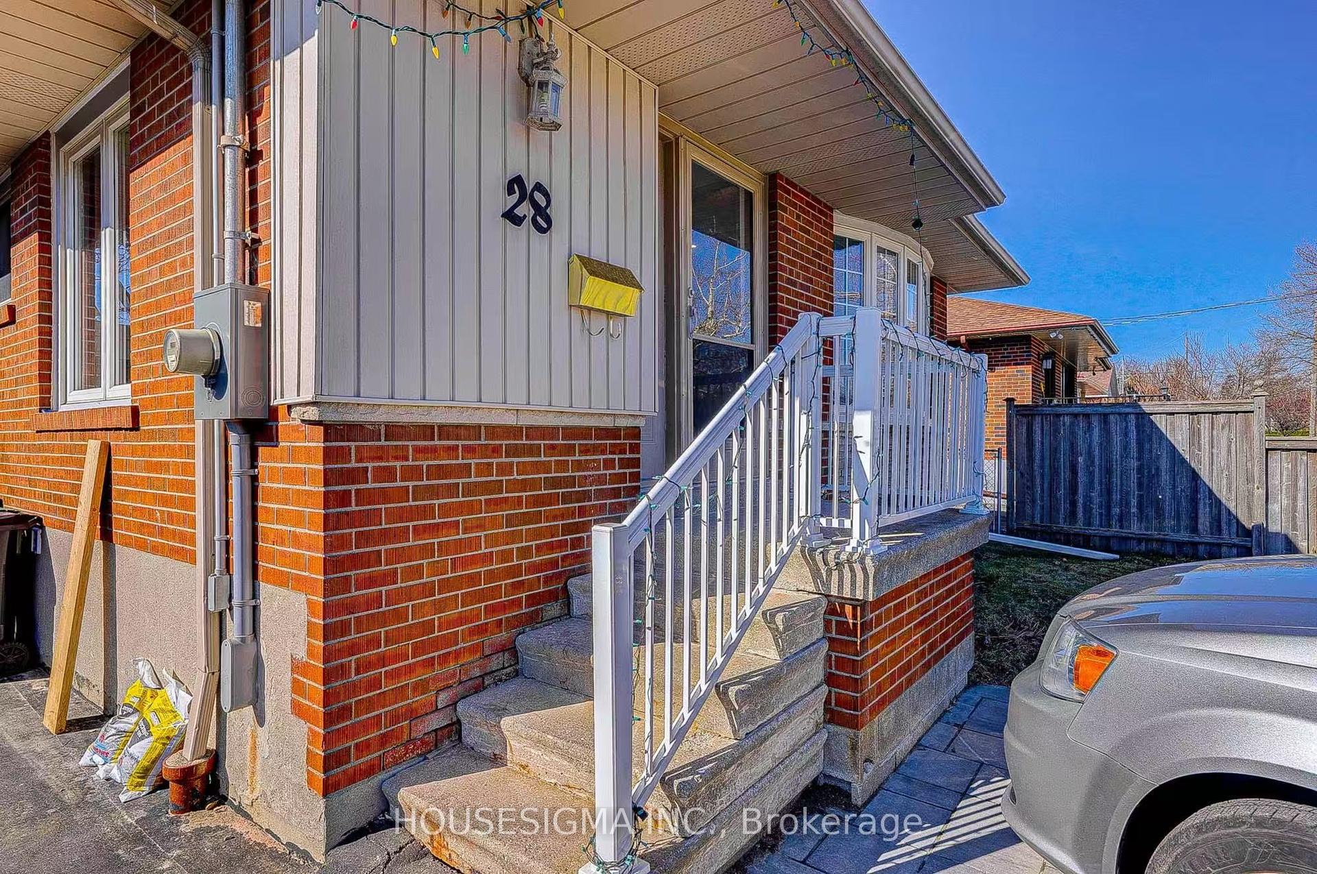 28 Earlton Road — photo 1