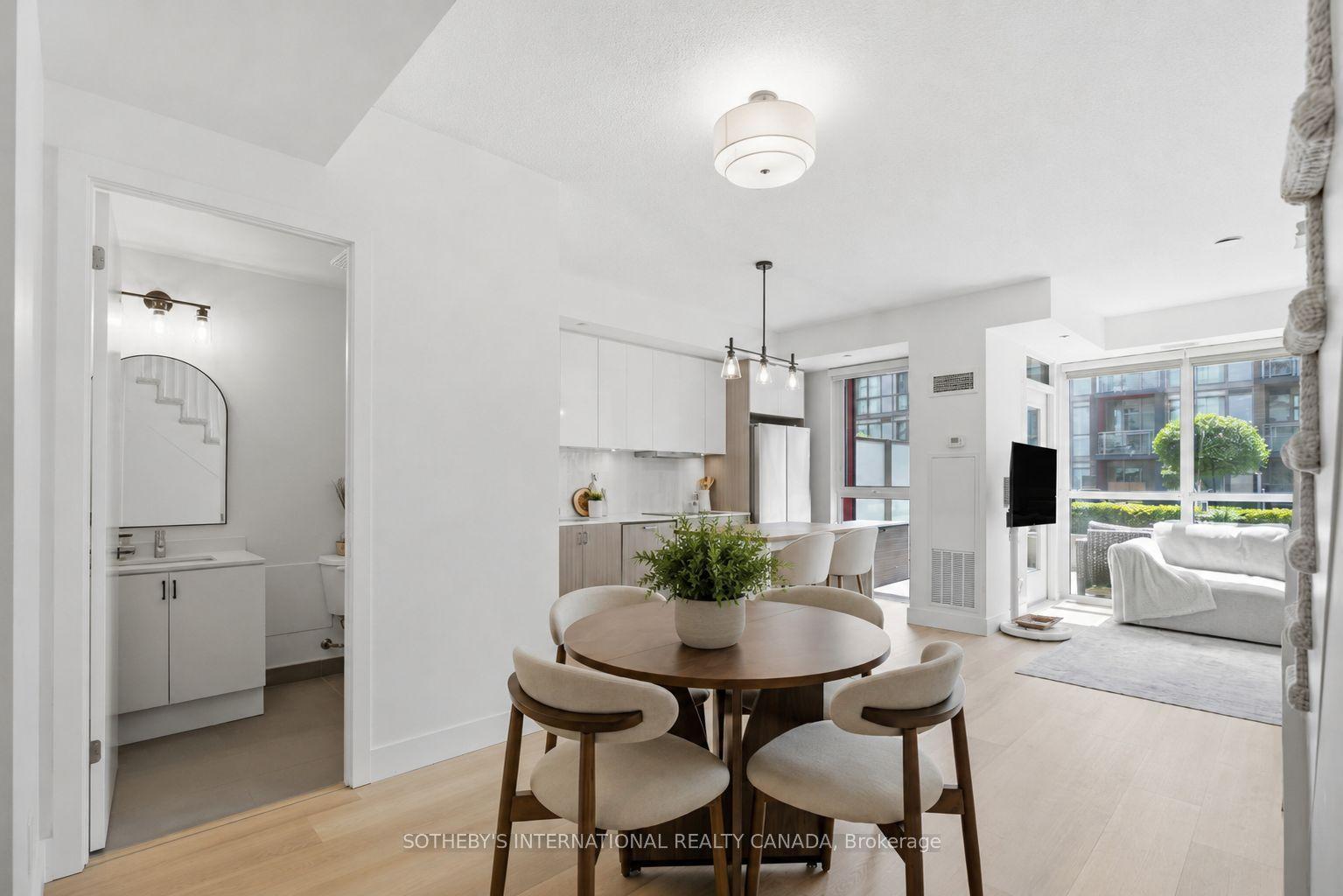 5230 Dundas Street A201 #A201, Burlington — Condo for sale, photo 1