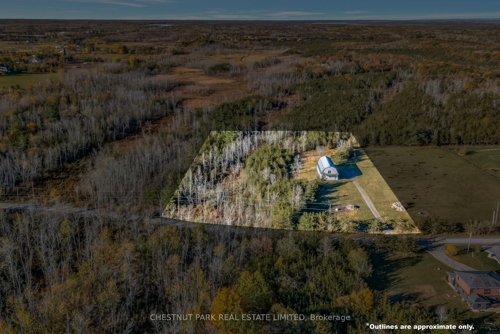 101 Foster Road — photo 1
