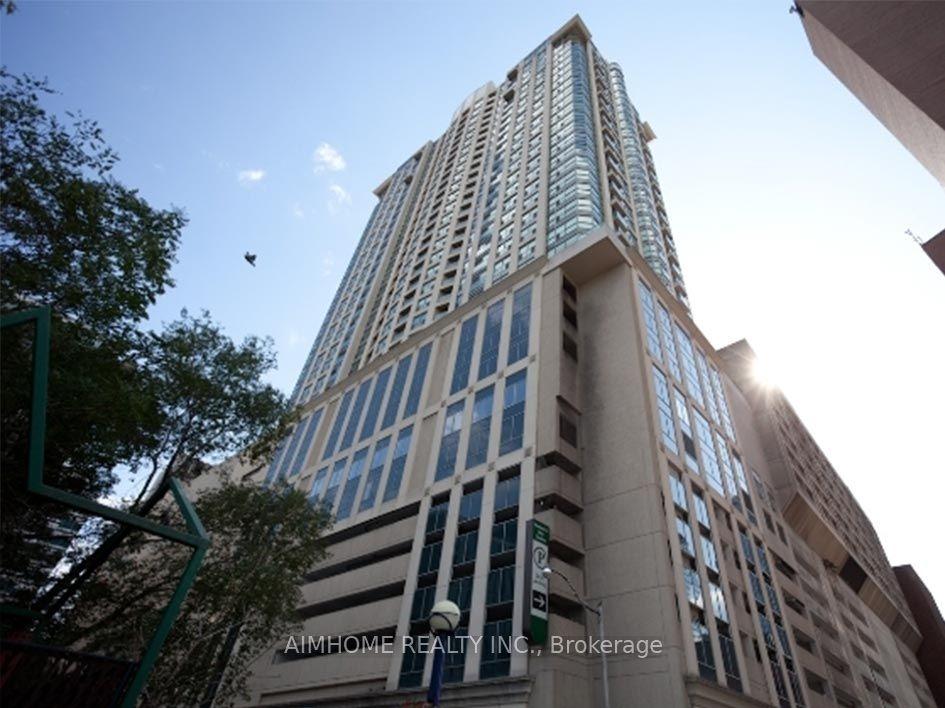 8 Park Road 2108 #2108 — photo 1