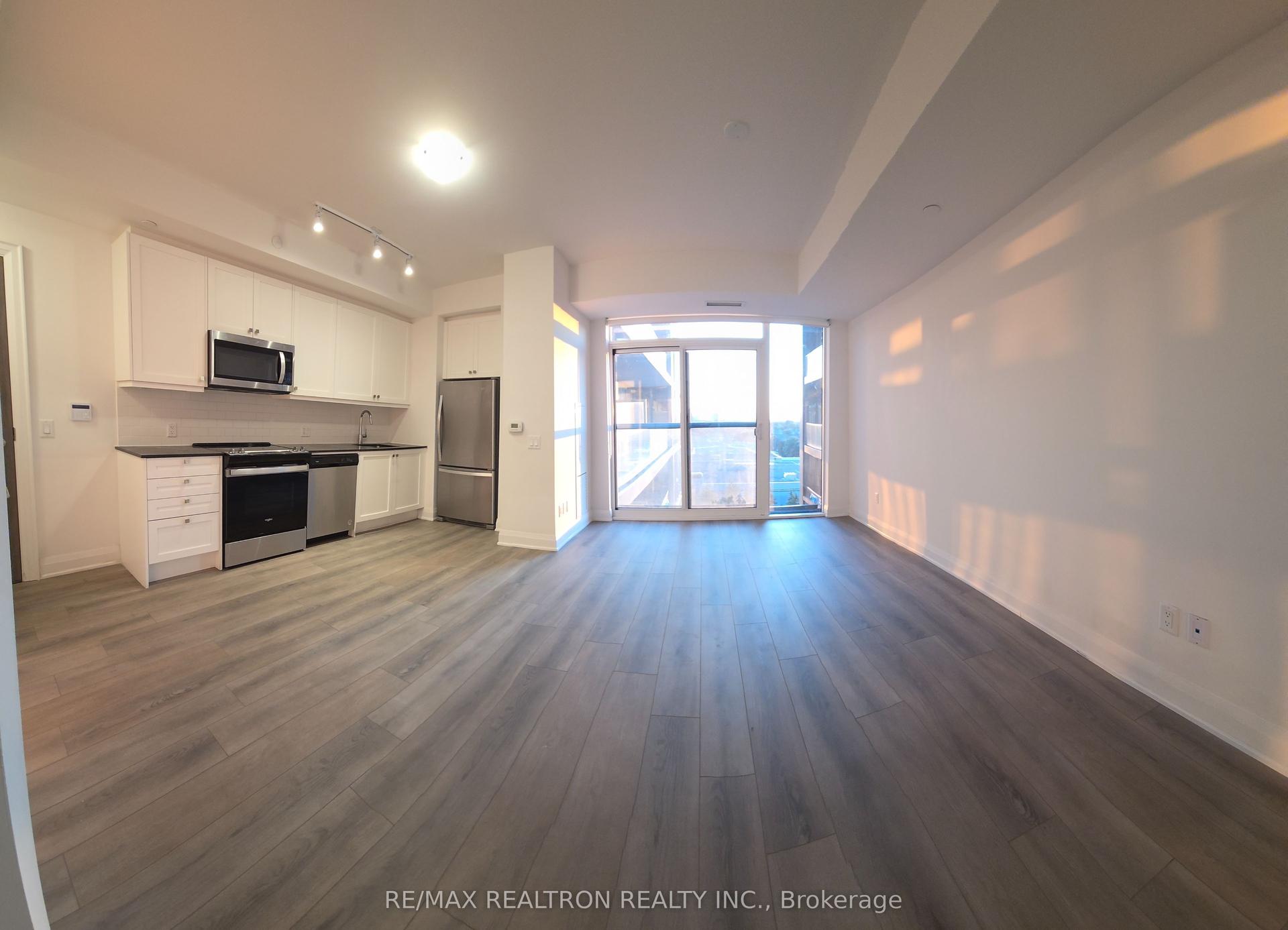10 Gatineau Drive 709 #709, Vaughan — Condo for lease, photo 1