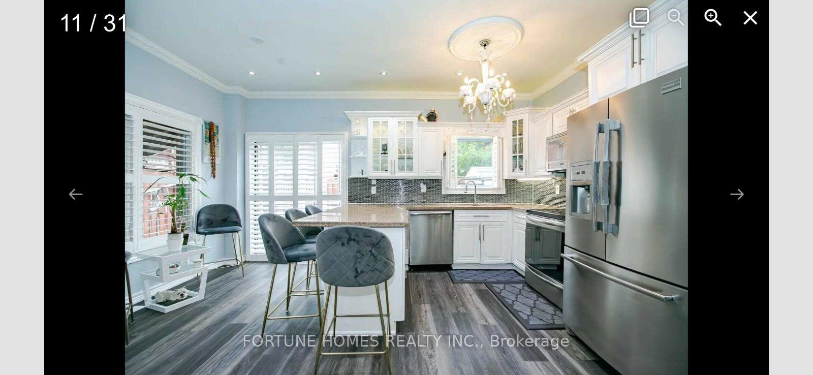 215 Drinkwater Road — photo 1