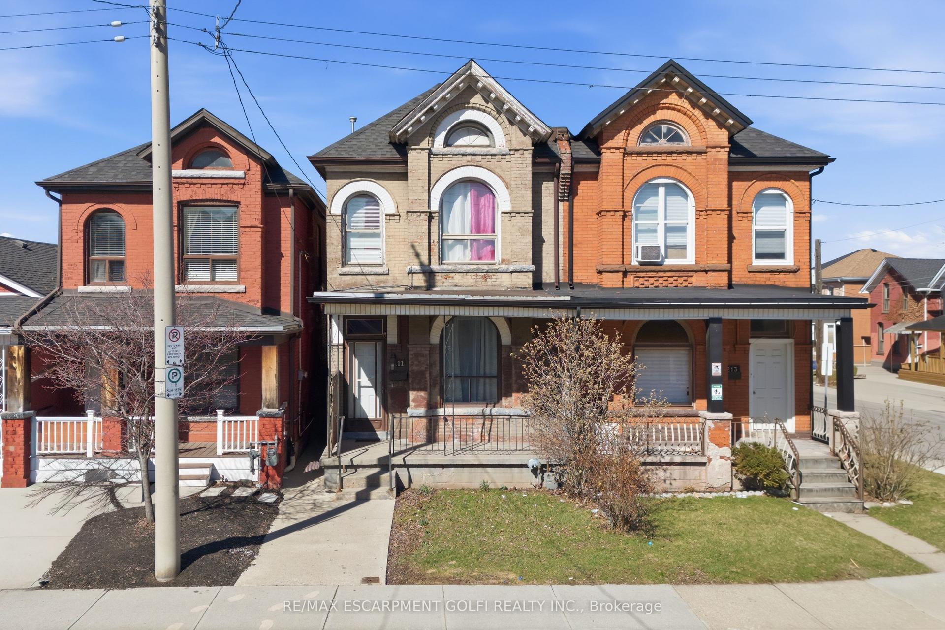211 West Avenue N — photo 1