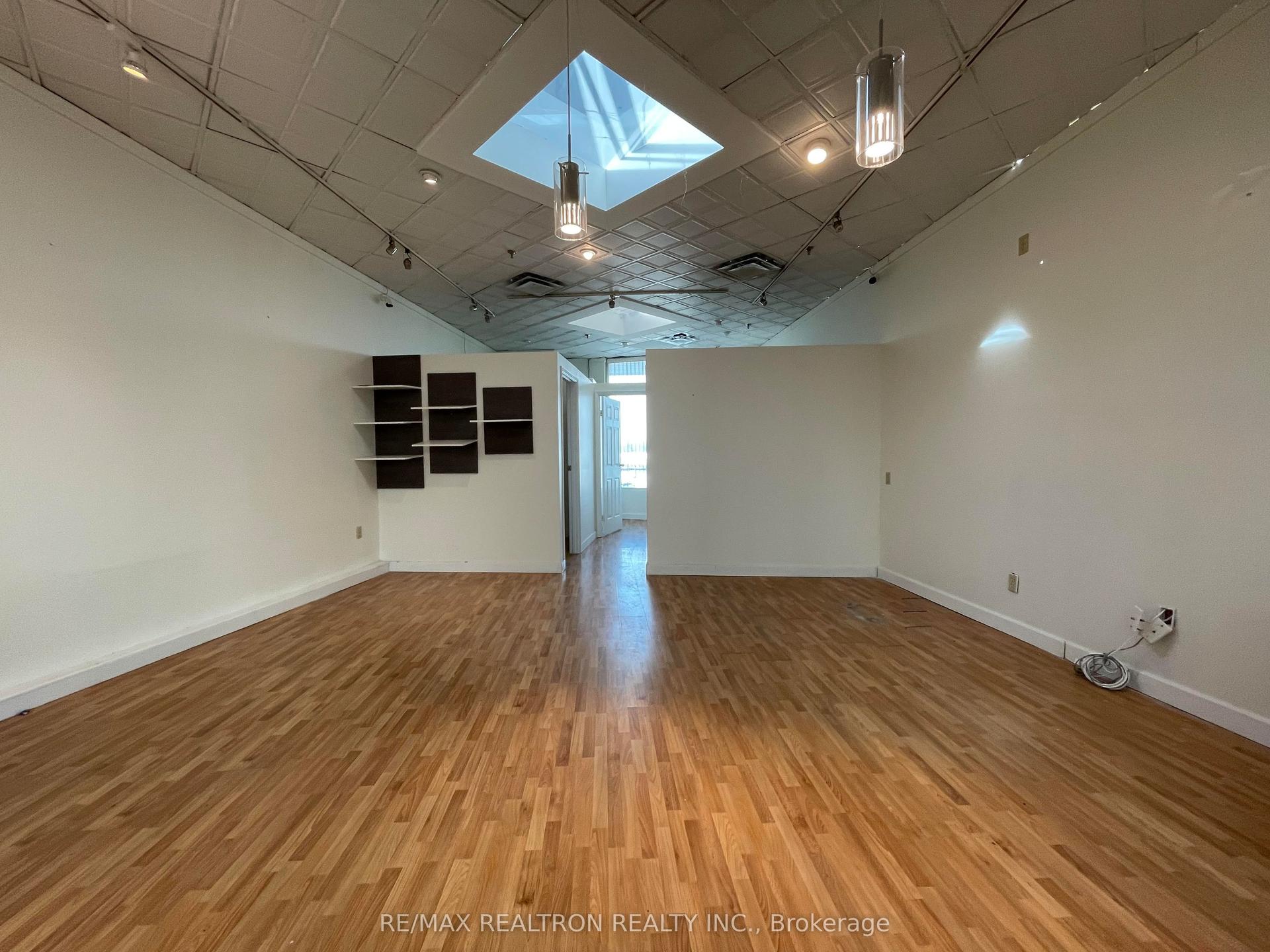 550 Highway 7 Way E 236 #236 — photo 1