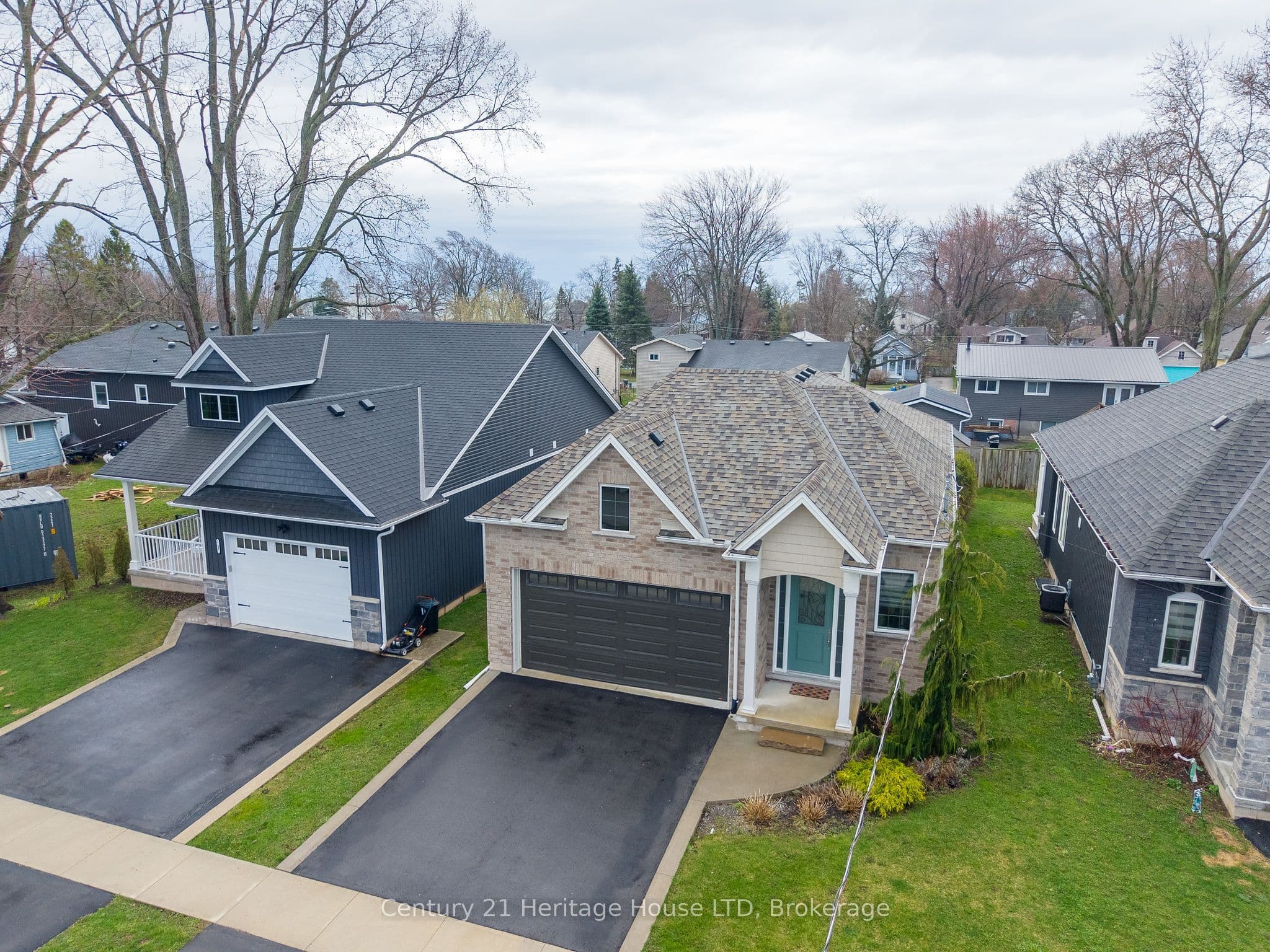 3709 Mathewson Avenue — photo 1