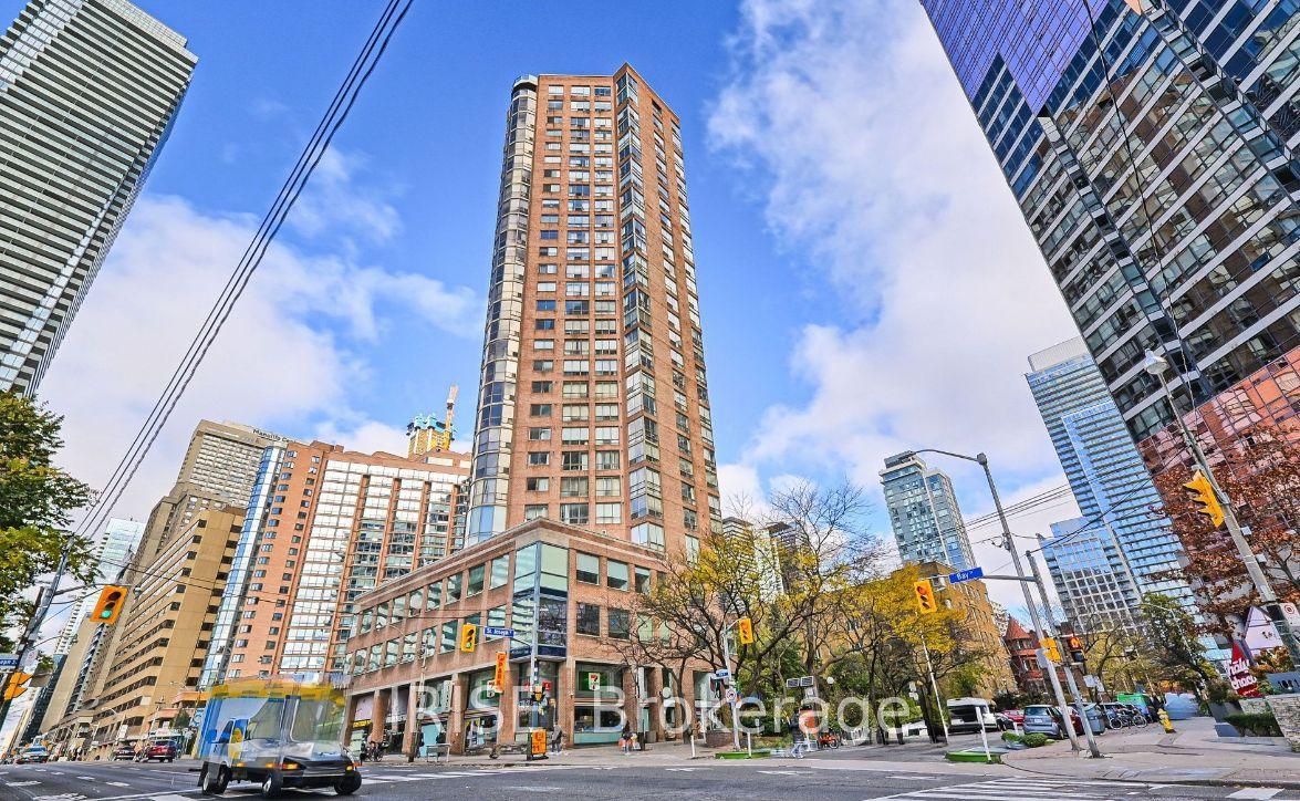 44 St Joseph Street 1916 #1916 — photo 1