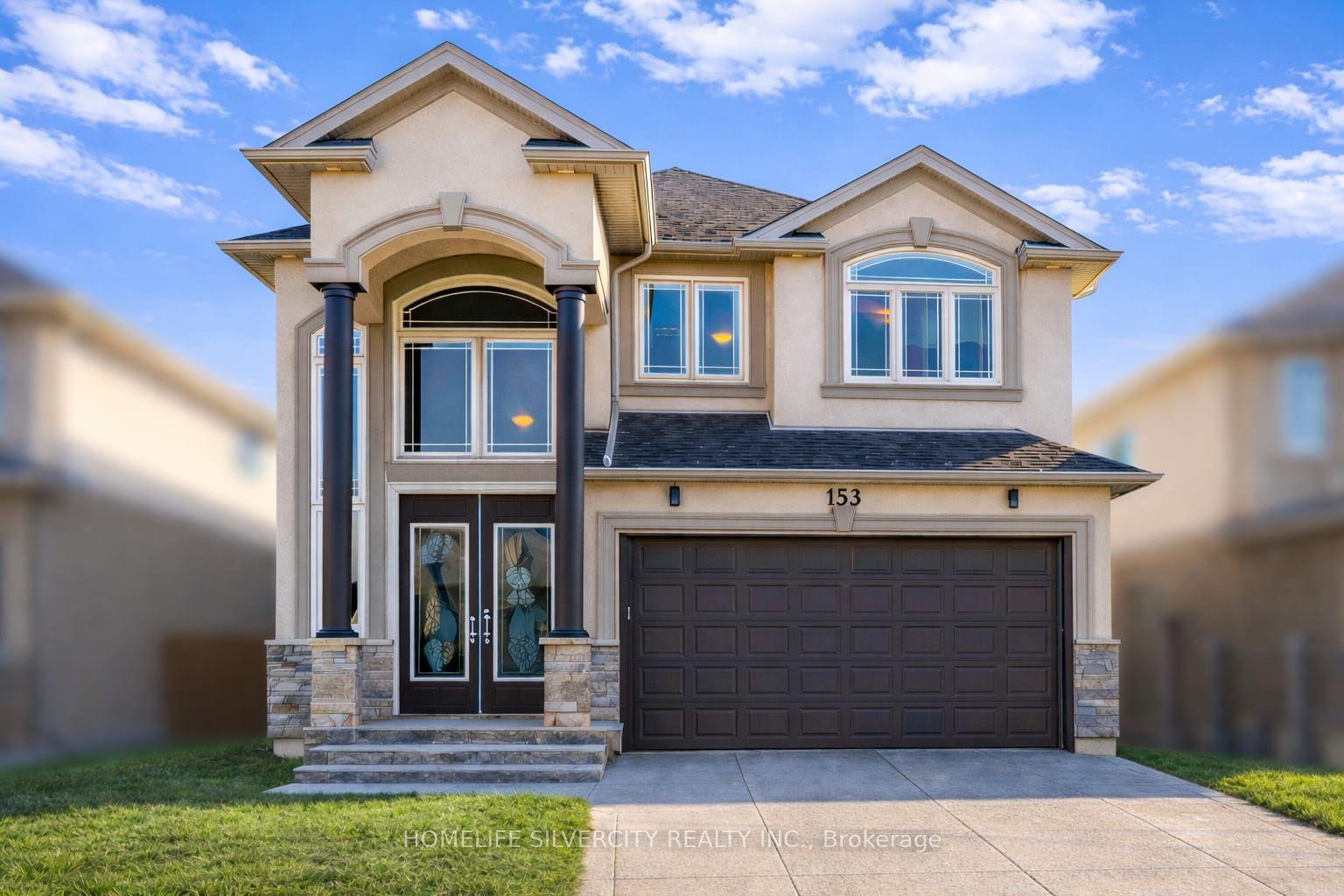 153 Medici Lane — photo 1