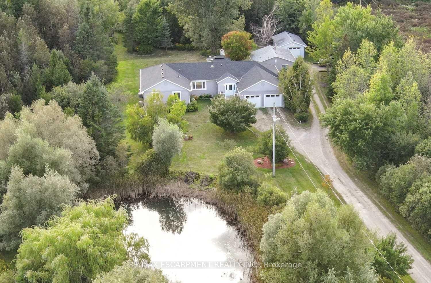 555118 MONO AMARANTH Townline — photo 1