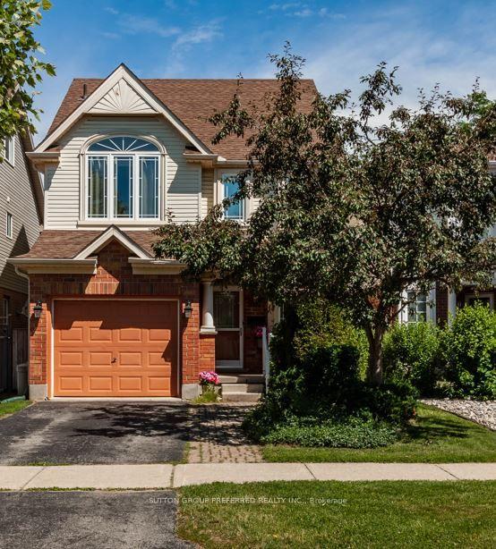 907 Blacksmith Street, London North — Detached for sale, photo 1