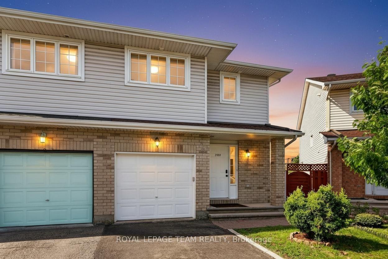 2859 Millstream Way — photo 1