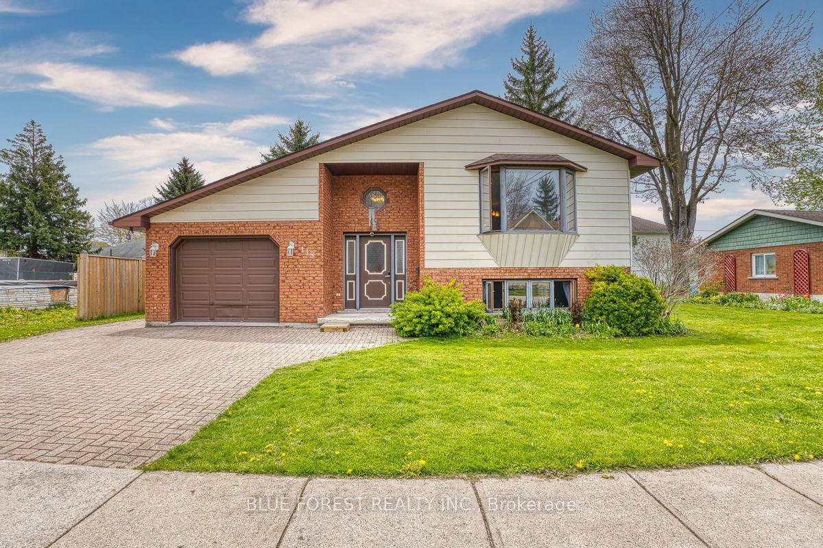 118 Trafalgar Street — photo 1