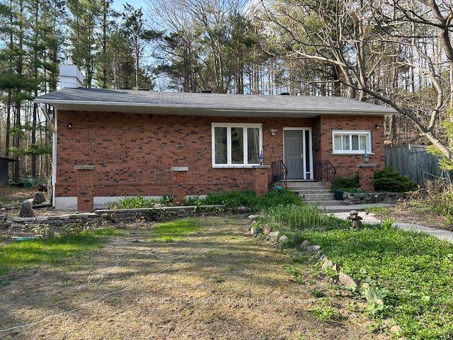 86 Doran Road — photo 1