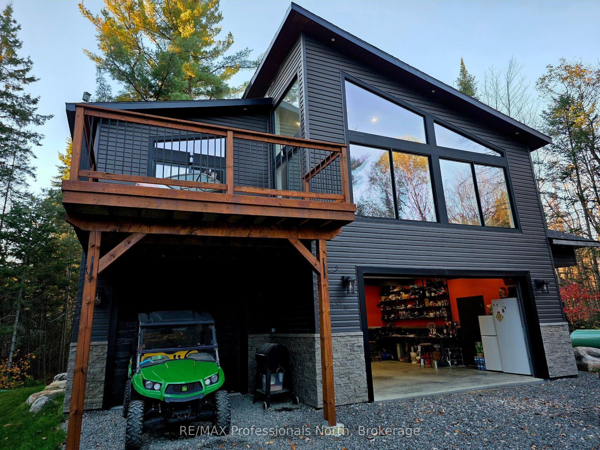 816 Second Avenue — photo 1