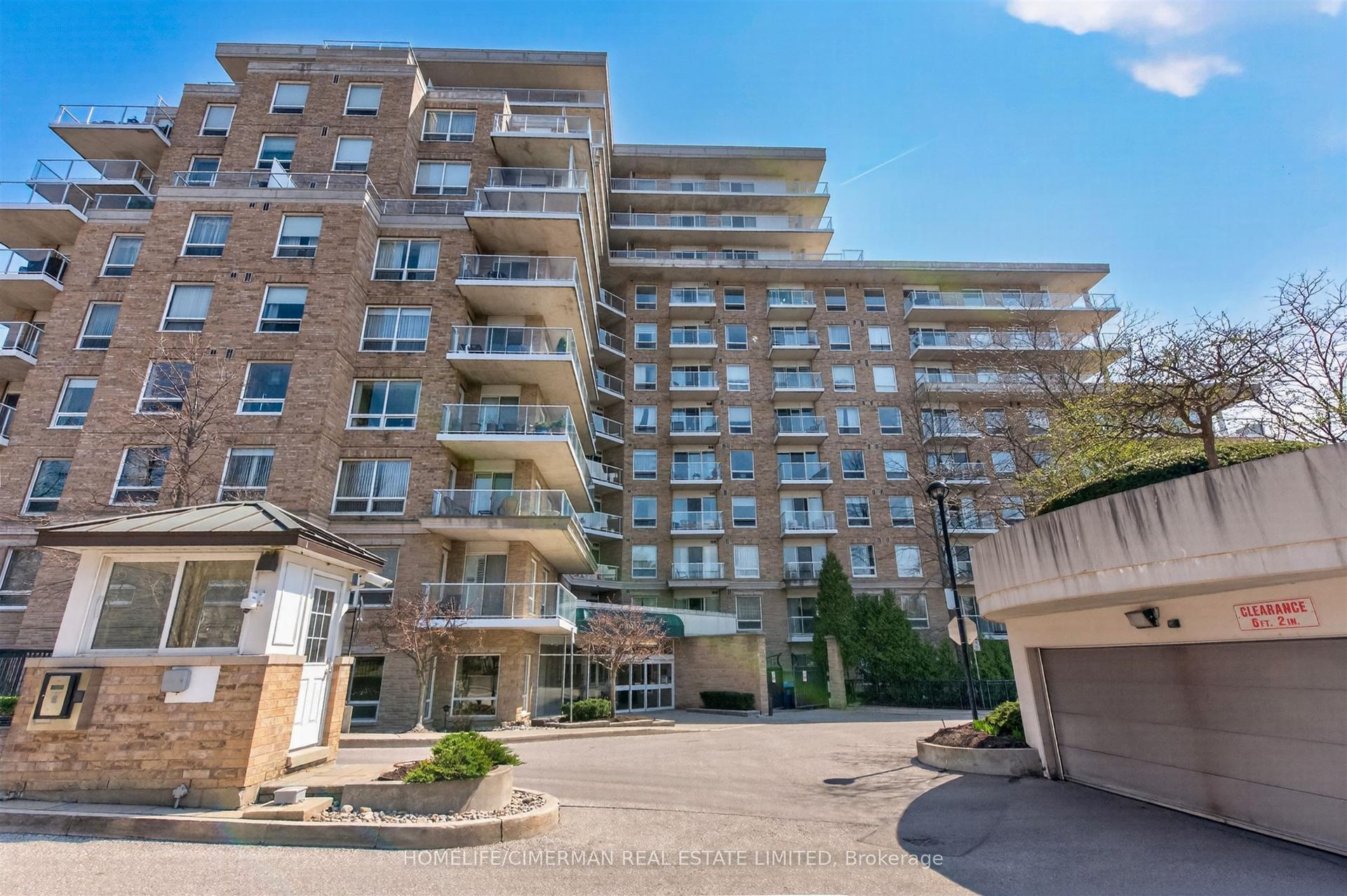 350 Mill Road 108 #108 — photo 1