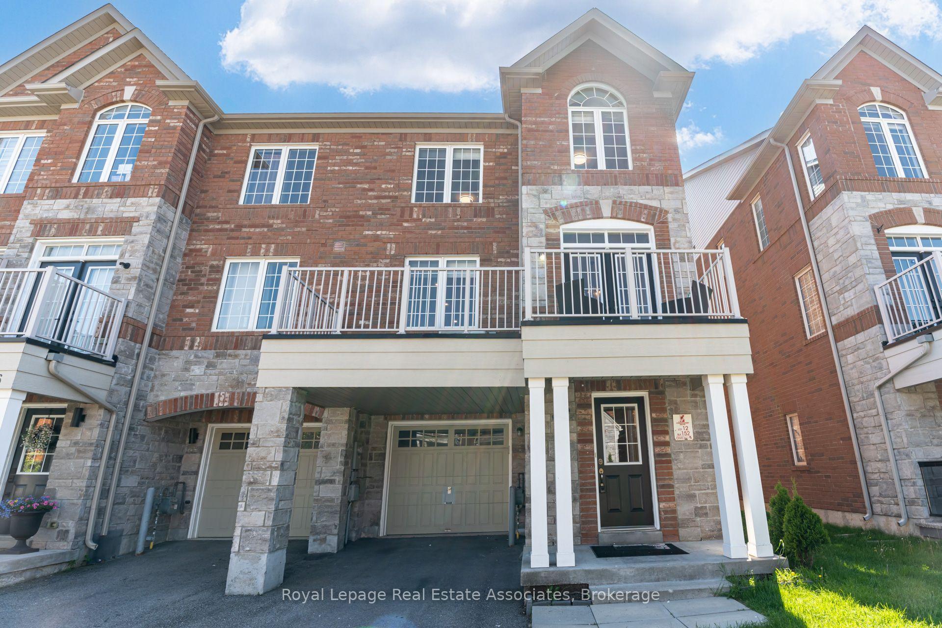 1114 Durno Court — photo 1