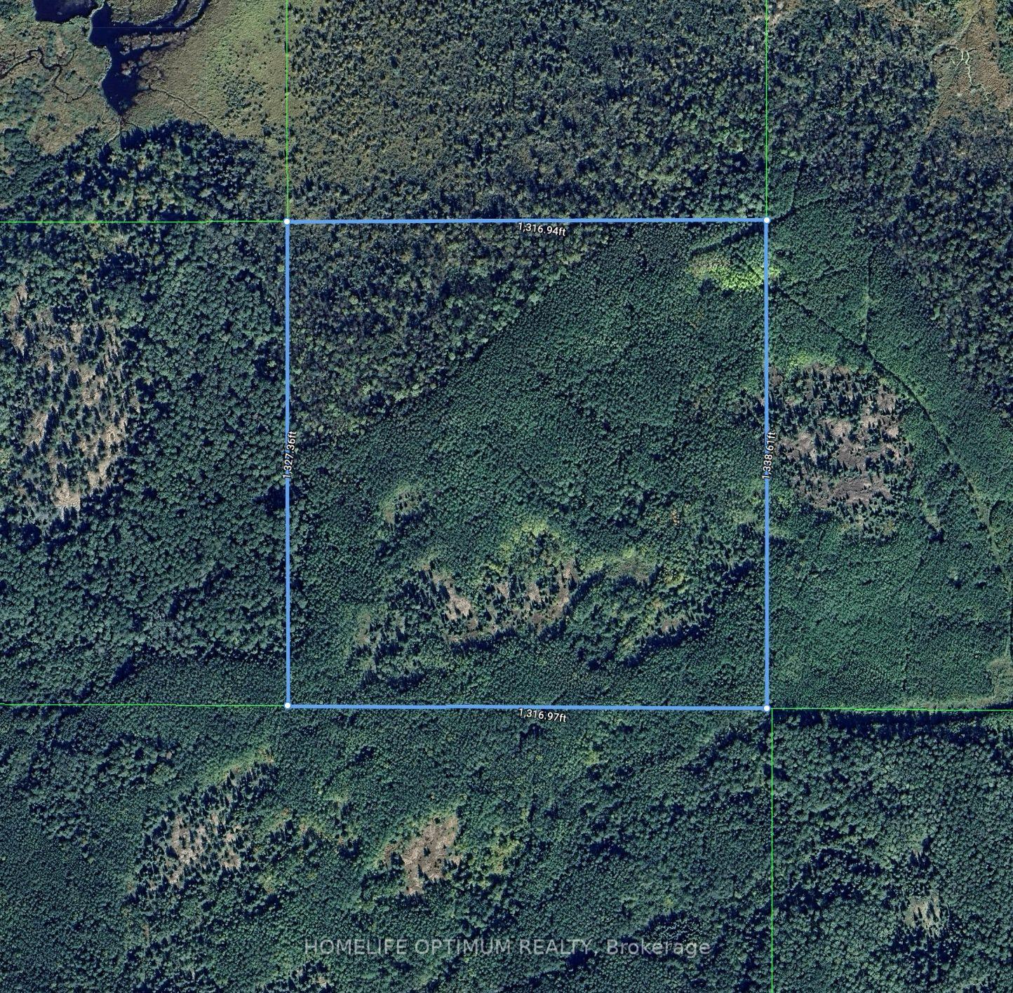 PCL 18819 Tovell N/A — photo 1