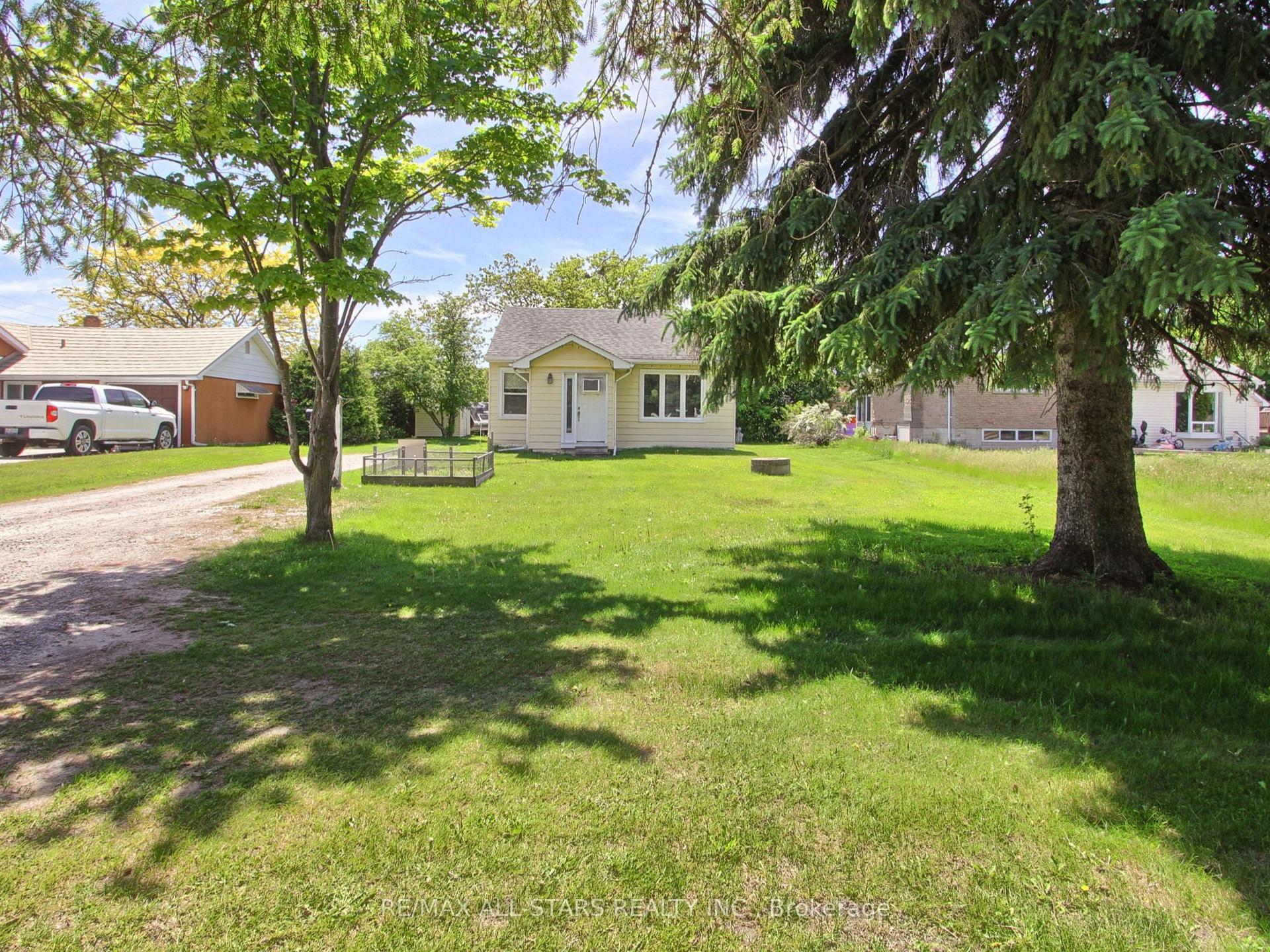 9 Riverglen Drive — photo 1