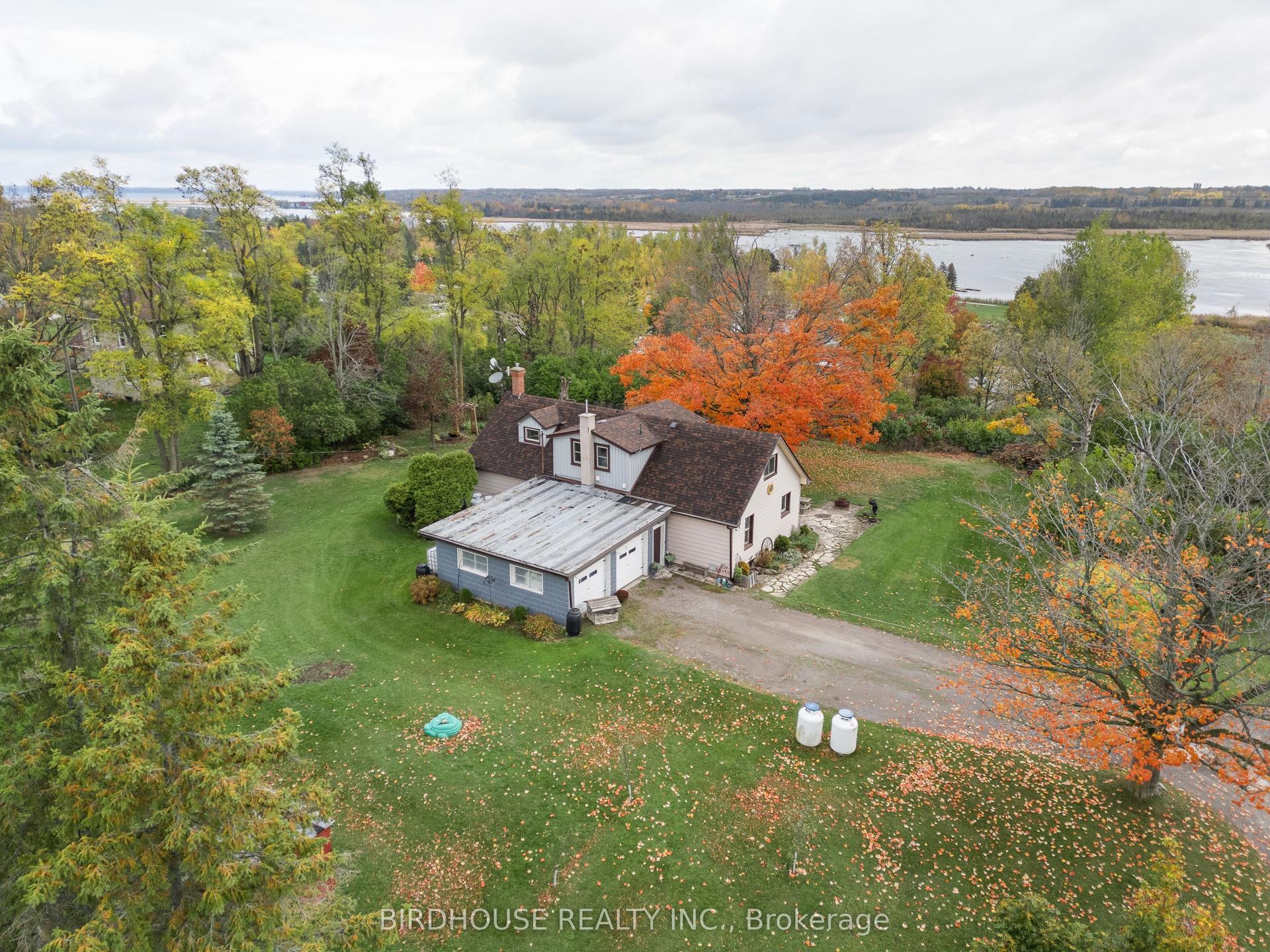 101 Maple Lane Drive — photo 1