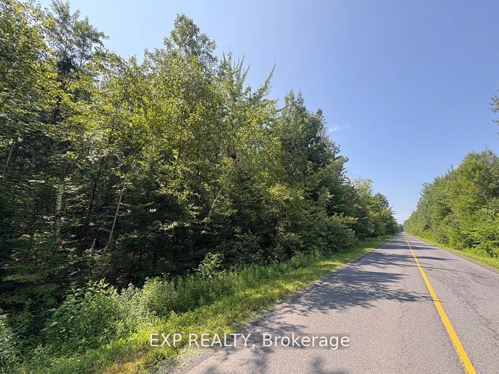 1 Lot 1 Concession 2 Part 4 Boundary Concession, Alfred and Plantagenet — Land for sale, photo 1
