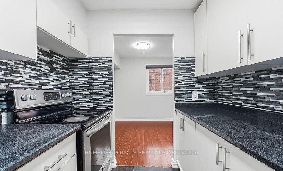140 Ling Road 103 #103 — photo 1