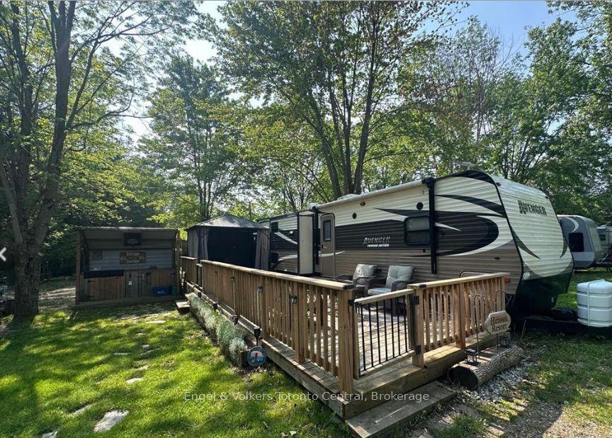 7489 SIDEROAD 5 E N/A S4 #S4 — photo 1