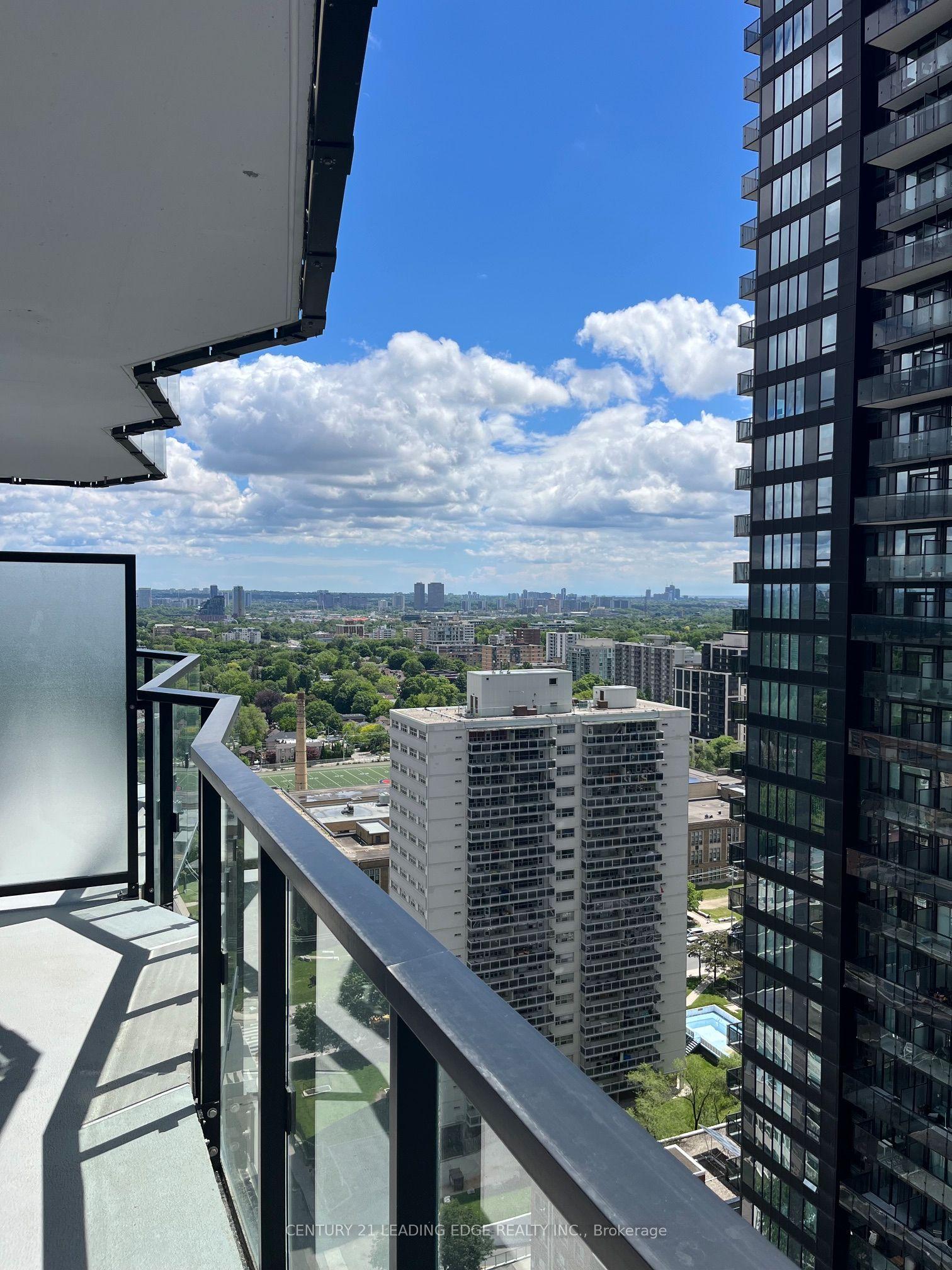 110 Broadway Avenue 2113S #2113S — photo 1