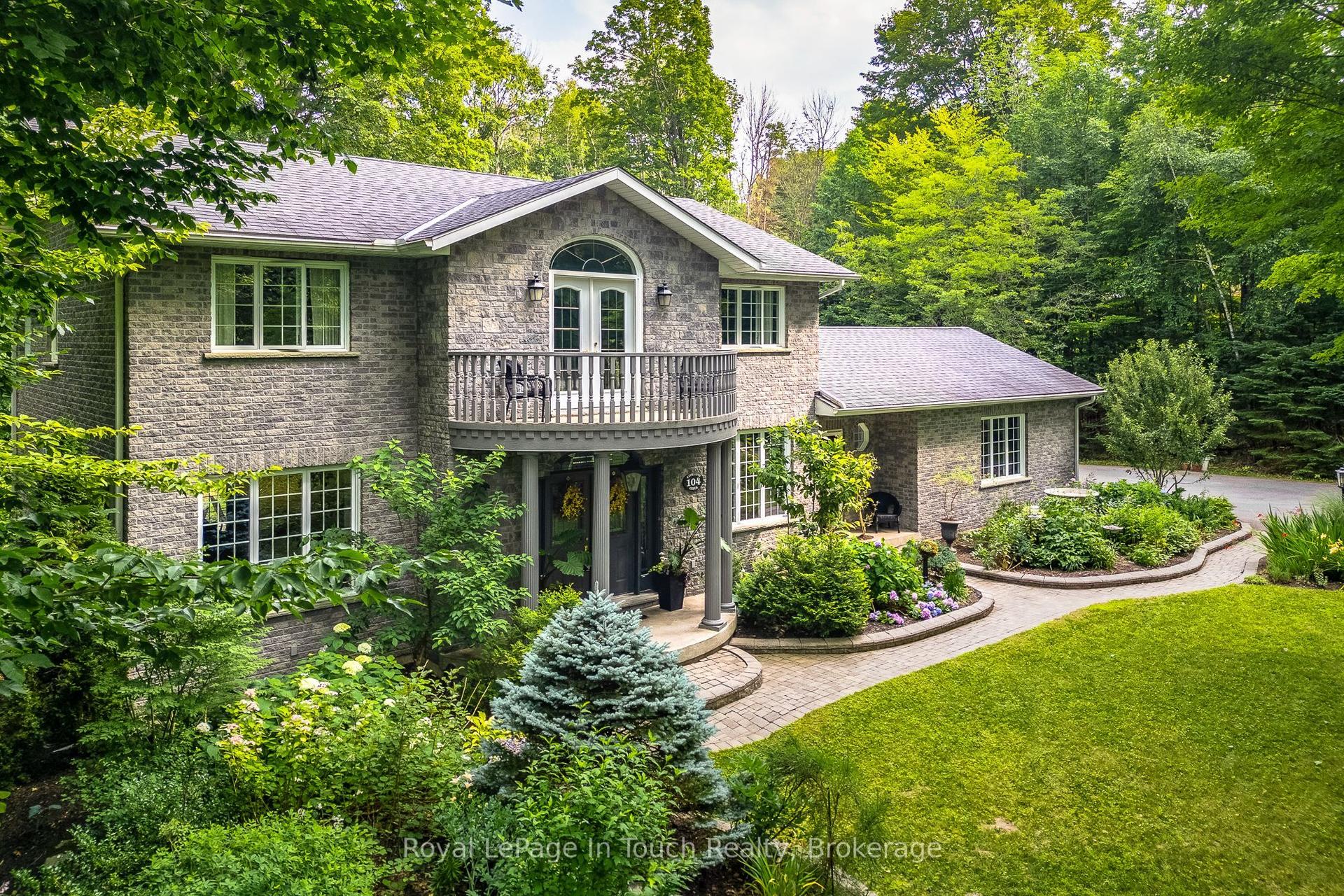 104 Copeland Creek Drive, Tiny — Detached for sale, photo 1