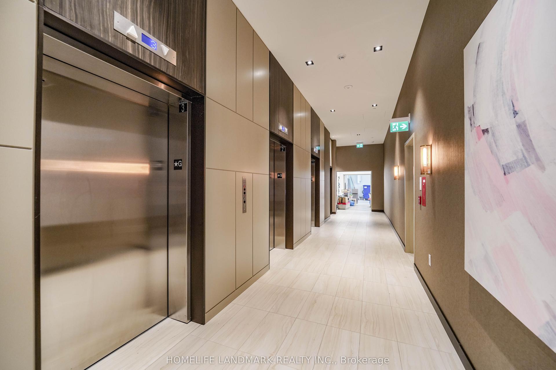195 Bonis Avenue 2012 #2012 — photo 1