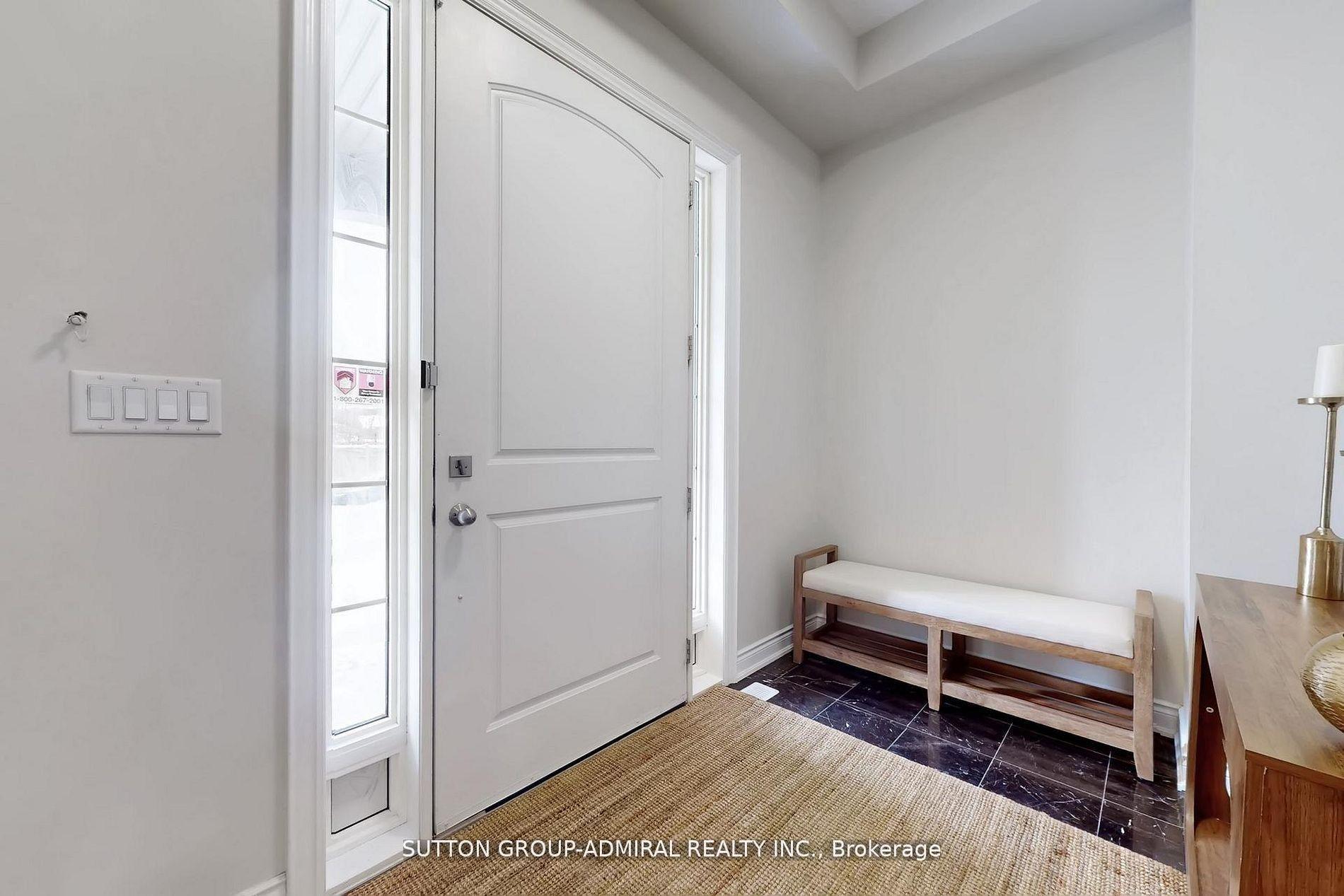 85 Coral Acres Drive — photo 1