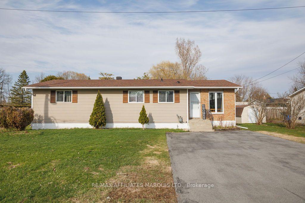 3 Fraser Street — photo 1